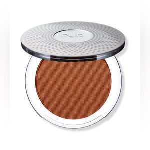 💋 PUR - 4-in-1 Pressed Mineral Makeup
